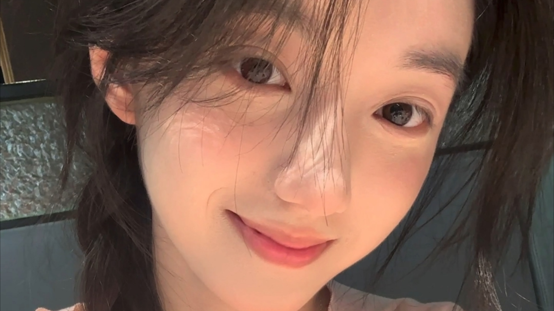 亚洲精品日韩欧美在线观看_视频一区二区三区 91_亚洲精品国产性色xxxx_国产精品久久久av爽-免费一区二区电影_亚洲国产精品一区二区三区_91白丝国产精品_中文字幕国产亚洲欧美|2025工业软件创新发展大会将于10月在湖南株洲举行